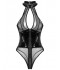 BODY CORSET
