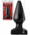 PUSH MONSTER - ANAL PLUG LARGE 2.0