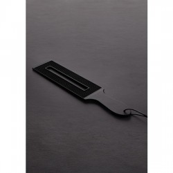 ALUMINUM TENDERIZER SPANKIN