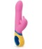 COPY DELFÍN VIBRADOR ROTADOR