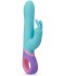 META RABBIT VIBRADOR ROTADOR