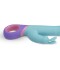 META RABBIT VIBRADOR ROTADOR