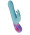 META RABBIT VIBRADOR ROTADOR