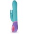 META RABBIT VIBRADOR ROTADOR