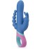 VICE RABBIT VIBRADOR ROTADOR