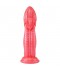 ALIEN DILDO
