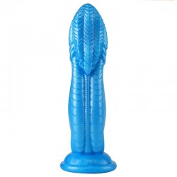 ALIEN DILDO