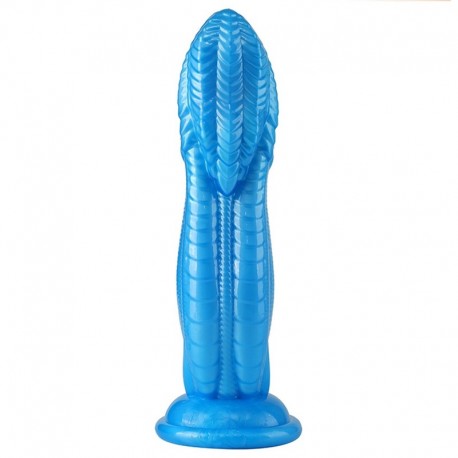 ALIEN DILDO