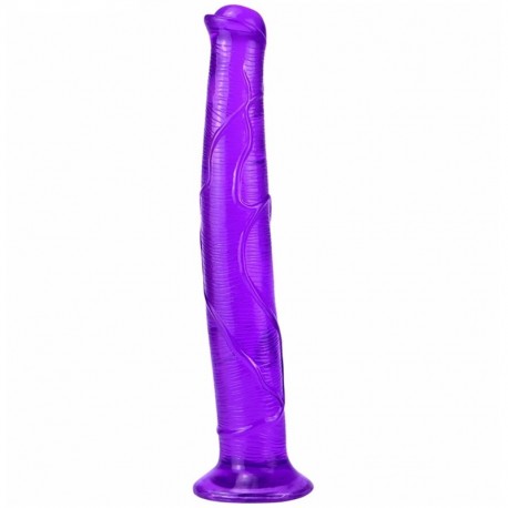 ELEPHANT DILDO