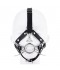 SPIDER GAG CON GANCHO NASAL