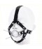 SPIDER GAG CON GANCHO NASAL