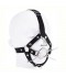 SPIDER GAG CON GANCHO NASAL