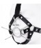 SPIDER GAG CON GANCHO NASAL