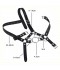 SPIDER GAG CON GANCHO NASAL