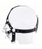 SPIDER GAG CON GANCHO NASAL
