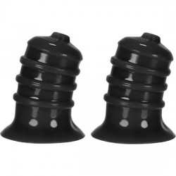 ELONG NIPPLE SUCCIONADOR