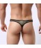 TANGA MILITAR HOMBRE