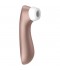 SATISFYER PRO 2+