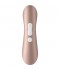 SATISFYER PRO 2+