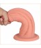 DILDO REY