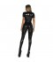 CATSUIT EFETO LATEX 2