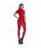 CATSUIT EFETO LATEX 2