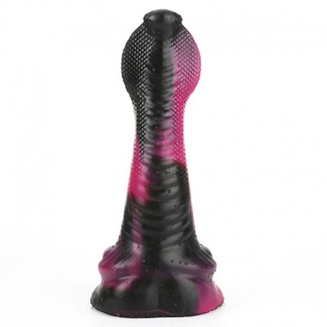 DILDO COBRA