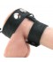 SHOCK  FUNDA PARA EL PENE