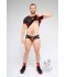 SUSPENSORIO MASKULO ARMADURA