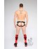 SUSPENSORIO MASKULO ARMADURA