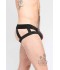 SUSPENSORIO MASKULO ARMADURA