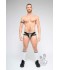 SUSPENSORIO MASKULO ARMADURA