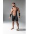 SINGLET MASKULO