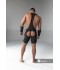 SINGLET MASKULO