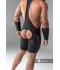 SINGLET MASKULO
