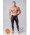 LEGGING MASKULO TRANSPARENCIA