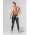 LEGGING MASKULO TRANSPARENCIA