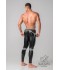 LEGGING MASKULO TRANSPARENCIA
