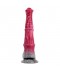 ZOMBIE DILDO 01