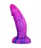 DILDO ALIEN ROSA