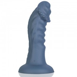 DILDO REALIZATA ALIEN