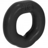 FIT ERGO SHAPED COCKRING