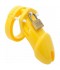 CB-6000 SILICONA COLORES