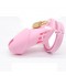 CB-6000 SILICONA COLORES