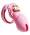 CB-6000 SILICONA COLORES