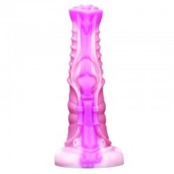 ALIEN DILDO XXL