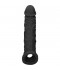 FUNADA REAL COCK 8