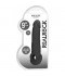 FUNDA REAL COCK 9