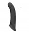 FUNDA REAL COCK 9