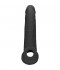 FUNDA REAL COCK 9